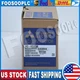 Mitsubishi HG-KR73B Servo Motor In Box 1PC New  US Free TAX HGKR73B