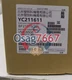 NEW 1PCS Fanuc A06B-0235-B705#S000 AC Servo Motor