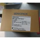 YASKAWA SGDR-SDB710A01B NEW IN BOX SGDRSDB710A01B Servopack Servo Drive