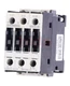 Siemens 3RT1024-1AP04 (3RT1024-1A..4)Power Contactor Power Contactor 35A 600VAC