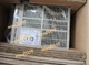 YASKAWA SGDM-08ADA-V AC Servo Drives SGDM08ADAV New In Box One Year Warranty #