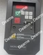 1 Pcs New Siemens Converter MM420 6SE6420-2UC17-5AA0 mi