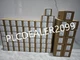 1PC New Eaton HFD3200L HFD3200L Circuit Breaker VIA DHL/FedEx/UPS Fast Ship#YC