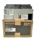 1PC NEW MR-J2S-500B MITSUBISHI AC SERVO MOTOR DRIVER MRJ2S500B