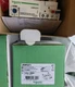 LR9F5371 For NEW schneider LR9F5371 Electronic thermal overload relay