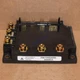 1PCS Brand NEW MITSUBISHI Module PM75RSA060 PM75RSA-060 Quality Assurance 100%