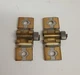 SQUARE D OVERLOAD HEATER ELEMENT SIZE B1.03