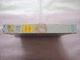 1PCS SIEMENS 6SE7018-0ES87-2DA1 6SE7 018-0ES87-2DA1 USED