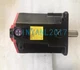 1PCS Used FANUC A06B-0243-B605 Tested in Good condition