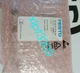 1PCS NEW SFC-DC-VC-3-E-H2-PB 540367 Festo Micro Electric Cylinder Controller
