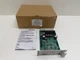 NEW IN BOX! EATON VICKERS POWER-AMPLIFIER CIRCUIT BOARD EEA-PAM-571-A-33