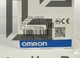 NEW 1PCS Omron Automation E3S-CD12 REFLECTIVE Photoelectric Switch Sensor 2M 30V