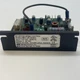 KB Electronics KBIC-120 9429G DC Motor Speed Control(EB-2033)
