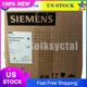 New Siemens 6SL3210-1KE26-0AF1 6SL3 210-1KE26-0AF1 SINAMICS G120C 30KW Inverter