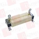 MITSUBISHI FR-HEL-H132K / FRHELH132K (BRAND NEW)