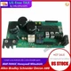 S A16B-2202-0762  For Fanuc Servo drive board Free Shipping BRAND NEW