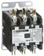 NEW! SCHNEIDER ELECTRIC Square D 8910DPA33V04 Contactor 600-Vac 30-Amp Dpa 