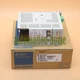 1PC New Mitsubishi In BOX MR-J2S-40A-S011 AC Servo driver  One year warranty#XR