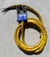 Square D 9007MS04S0200 Enclosed Limit Switch 10A 125/250VAC Prewired Series B
