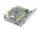 B&R  AC 110 AC100 8AC110.60-1 8AC110601 