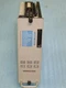 INGERSOLL RAND Controller 99388019R04 IR No. 984710 