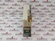 LENZE E94AMHE0134 Servo Multi Drive Highline E94AYFLF E94AYM33