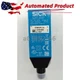 1PC SICK Photoelectric Sensor KT5W-2P1113 Color Code Sensor KT5W 2P1113