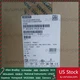 6SL3210-1PE23-3UL0 1PCS NEW SIEMENS Power Module 6SL3210-1PE23-3UL0