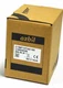 1PC NEW Azbil C15MTV0TA0100 SDC15 Free shipping