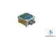 DROPSA VIP5 ADVANCED MULTI-PURPOSE LUBRICATION CONTROLLER_DROPSA 1639142