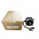 YASKAWA SGMPH-08AAE41D AC Servo Motor