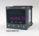 1pcs new For WEST P4100 21100020 Temperature Controller