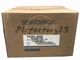 SGDH-30DE IPC New Sealed YASKAWA AC Servomotor SGDH-30DE