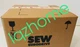 1PCS SEW MDX60A0110-5A3-4-00 Inverter new via FedEx or DHL