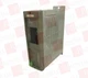 TRIO MOTION TECHNOLOGY MC2/216 / MC2216 (USED)