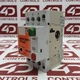 KTA3-25-2.5A | Sprecher + Schuh | Motor Starter Protector, 1.6-2.5A, 660V, Used