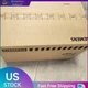 New Sealed Original Packaging Siemens 6SN1111-0AA00-0DA0 Quick Delivery US Stock