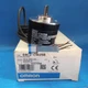 1PC New Omron E6C2-CWZ5B 2000P/R Encoder  E6C2CWZ5B  #US