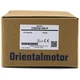 VEXTA Oriental CSD5814N-P Stepper Driver 1PC New CSD5814NP  #US