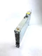 Siemens 6SN1113-1AB01-0BA1 GWE-566118901510