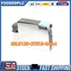 New SIEMENS 6SL3120-2TE15-0AA4 S120 6SL3120-2TE15-0AA4 Double Motor Module
