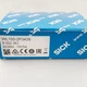 1PCS NEW SICK WL100-2P4439 Photoelectric Sensor WL100-2P4439  Fast Ship
