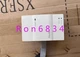1pc used Mitsubishi FX2N-4DA module