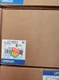 1PC NEW OMRON CP2E-N20DR-A