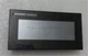 Used Mitsubishi Hmi GT1030-HBD-C Touch Panel ti,