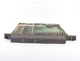 Bosch CNC CC200T Board MEM 052038-201401 050626-201303 #110502