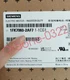 1PCS NEW Siemens 1FK7060-2AF71-1CG1 Servo Motor Fast delivery Via Fedex /DHL