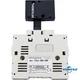 Mitsubishi FX3S-CNV-ADP PLC Expansion Adapter Module NEW #