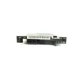 FANUC A20B-8001-0730/05C UNMP