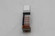 Rexroth IndraControl S20-DIDO-8/1
